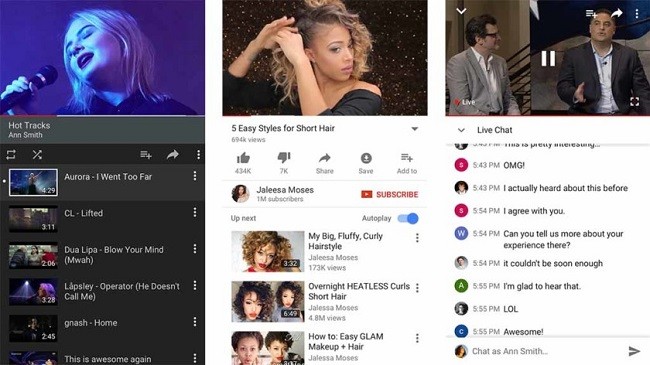 10 ứng dụng học ngữ pháp tiếng Anh tốt nhất trên Android ảnh 8