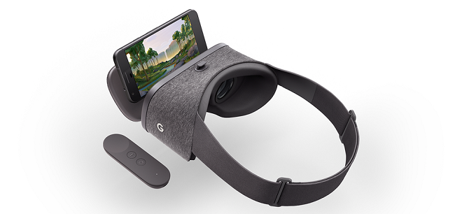 5 cách lựa chọn kính thực tế ảo phù hợp với tất cả mọi người ảnh 4