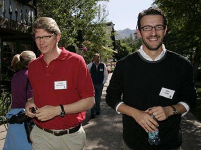 25 sản phẩm thất bại nhất mọi thời đại ảnh 17