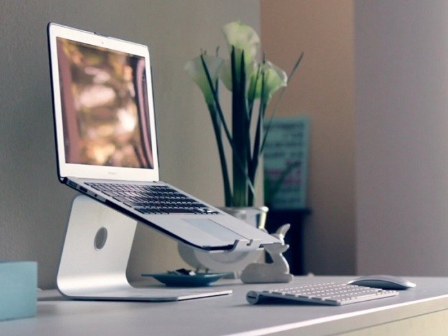 4 lý do bạn không nên mua Macbook vào thời điểm này ảnh 3