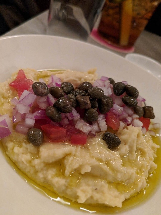 Ảnh: Business Insider