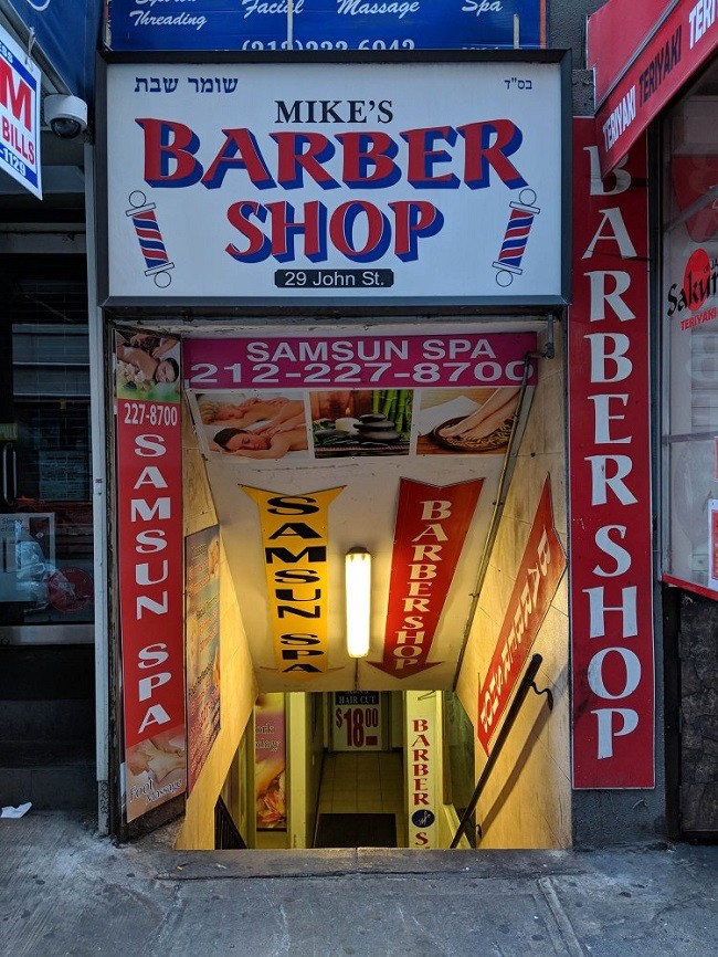 Ảnh: Business Insider