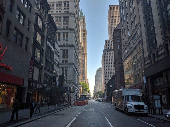 Ảnh: Business Insider