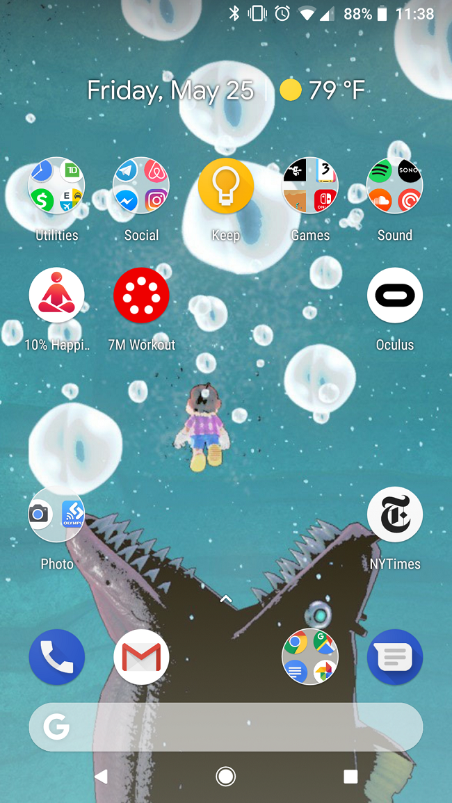 Ảnh: Business Insider