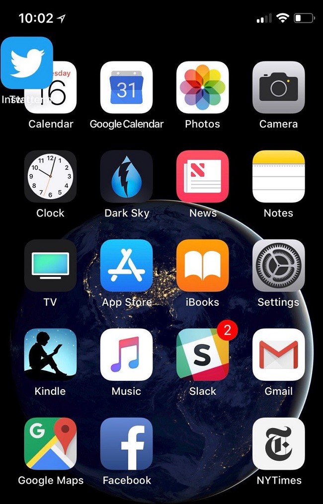 Ảnh: Cnet Ảnh: Cnet