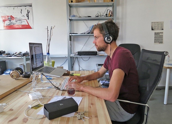 Ảnh: Business Insider