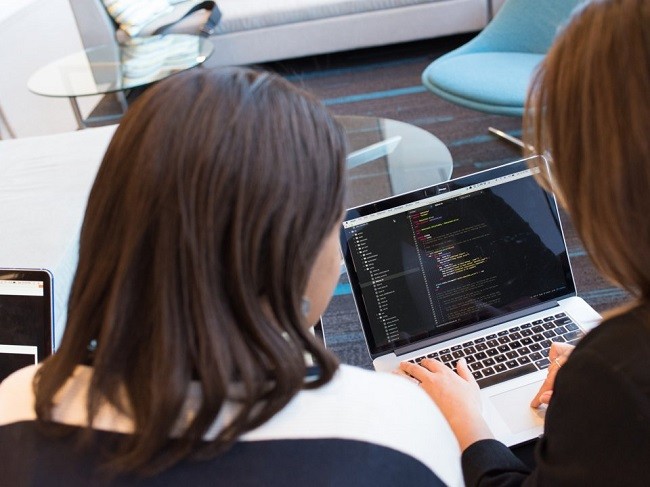 Ảnh: Business Insider