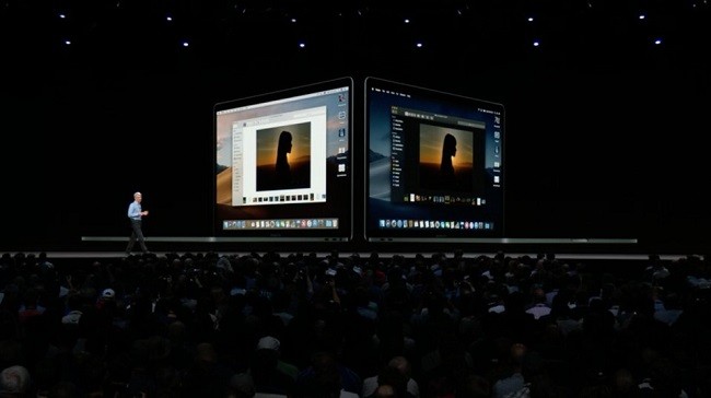 Ảnh: Business Insider Ảnh: Business Insider