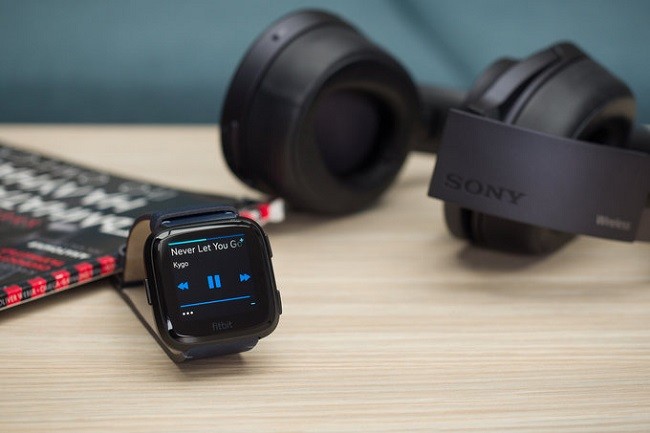 Ảnh: Phonearena Ảnh: Phonearena