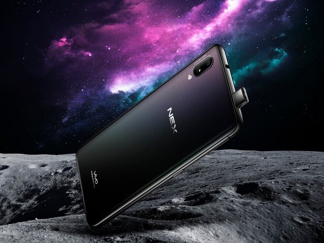 Ảnh: Business Insider Ảnh: Business Insider