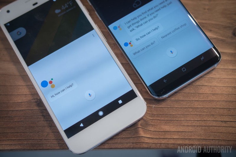 (ảnh minh họa: Android Authority)