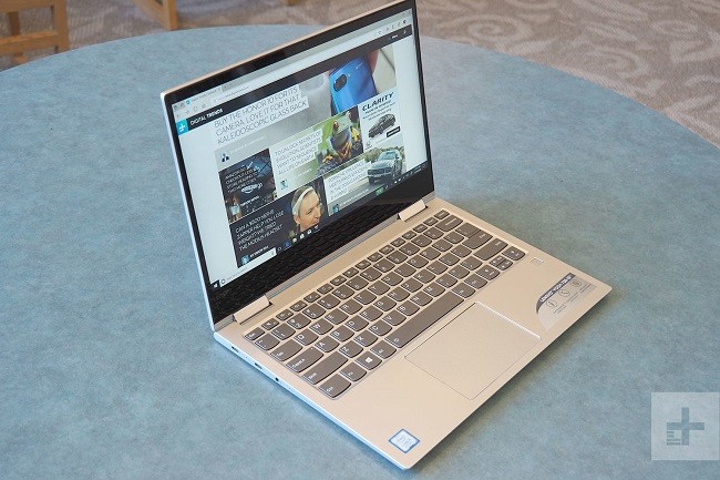 Ảnh: Digitaltrends Ảnh: Digitaltrends