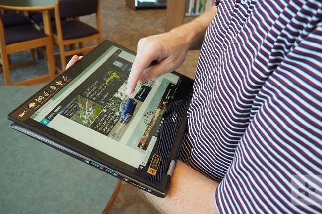 Ảnh: digitaltrends Ảnh: digitaltrends