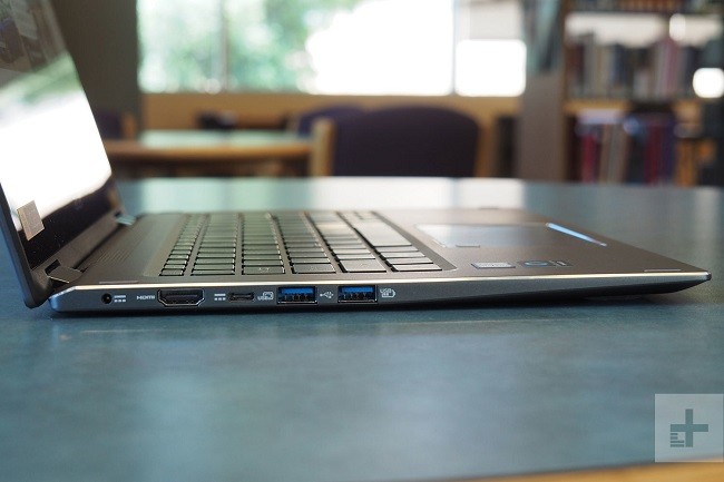 Ảnh: Digitaltrends Ảnh: Digitaltrends