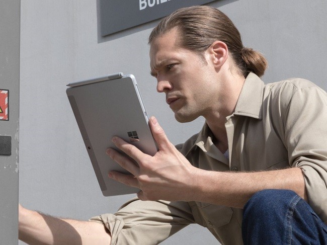 Ảnh: Business Insider