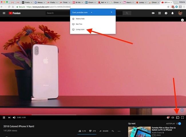 Ảnh: Business Insider Ảnh: Business Insider