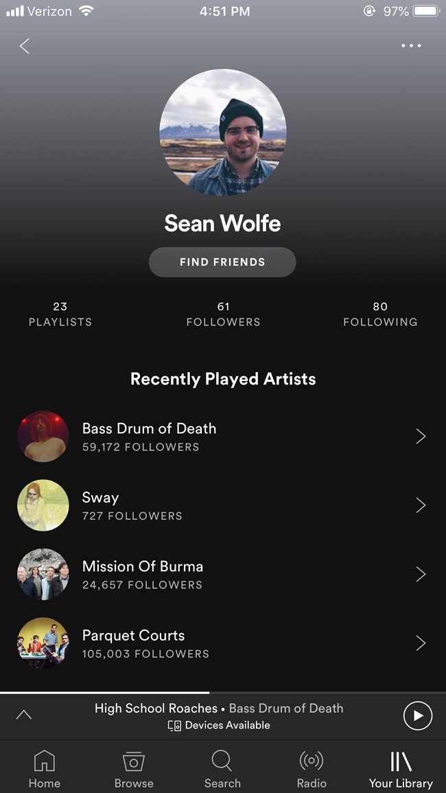 Ảnh: Business Insider