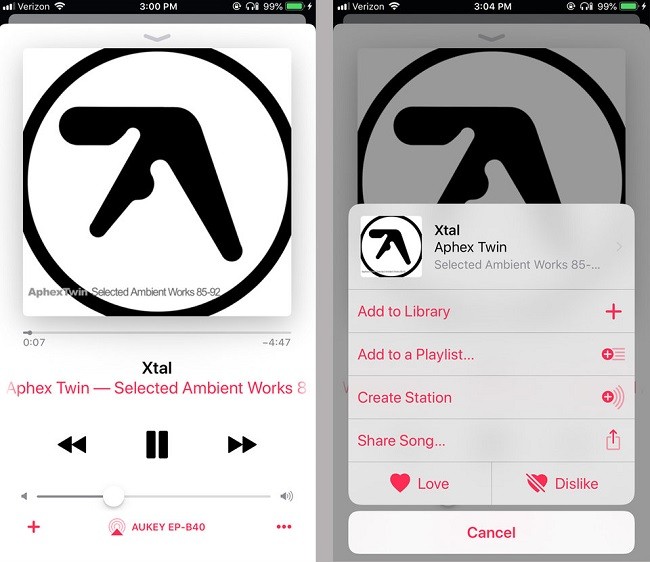 Ảnh: Business Insider