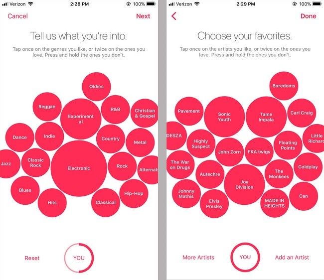 Ảnh: Business Insider