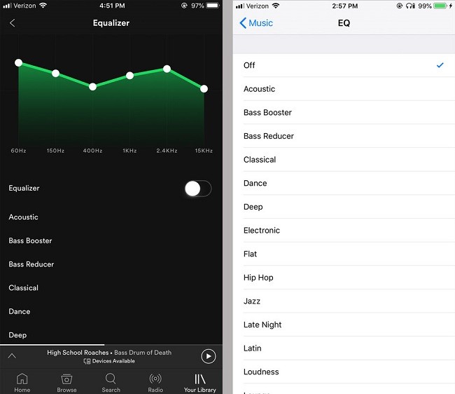 Ảnh: Business Insider