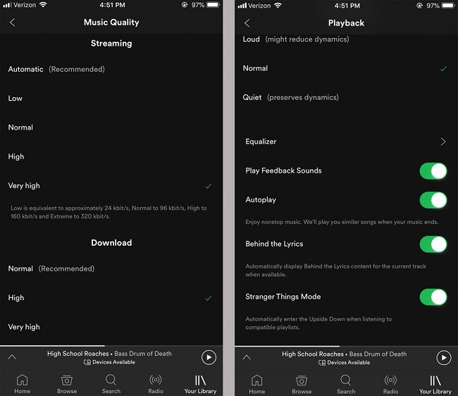 Ảnh: Business Insider