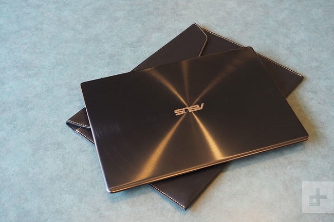 Ảnh: Digitaltrends Ảnh: Digitaltrends