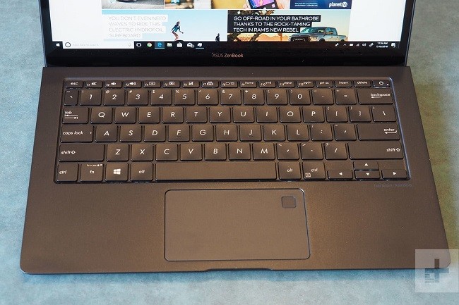 Ảnh: Digitaltrends Ảnh: Digitaltrends