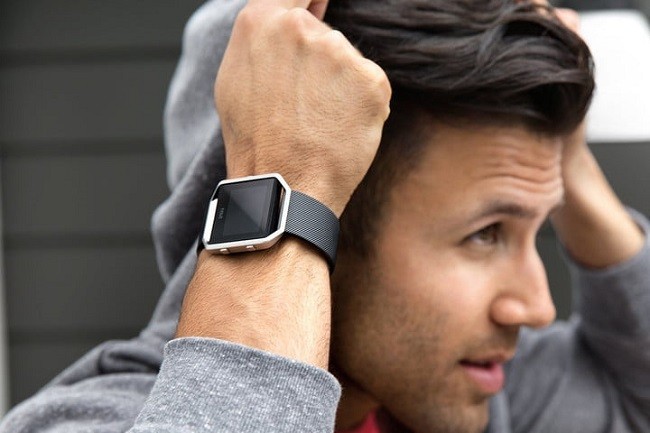 Ảnh: Digitaltrends