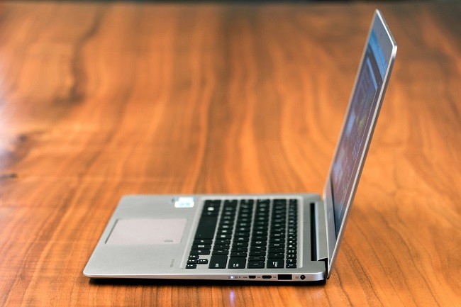 Ảnh: Digitaltrends