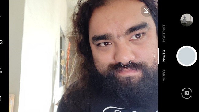 Ảnh: Android Authority