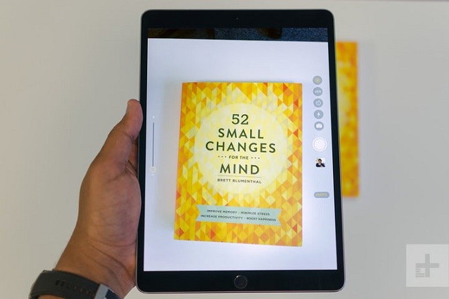 Ảnh: Digitaltrends