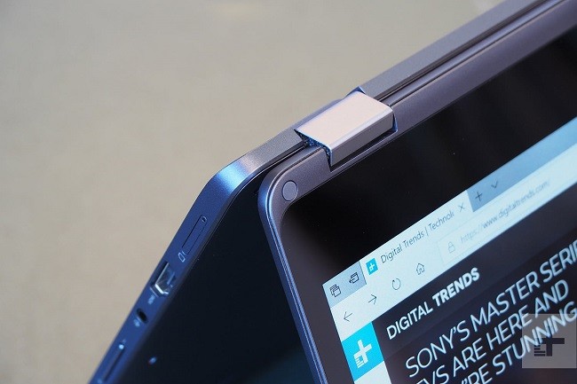 Ảnh: Digitaltrends Ảnh: Digitaltrends