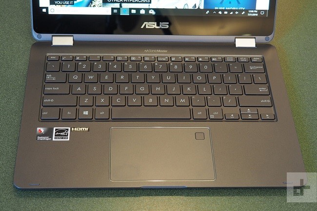 Ảnh: Digitaltrends Ảnh: Digitaltrends