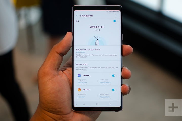 Ảnh: Digitaltrends