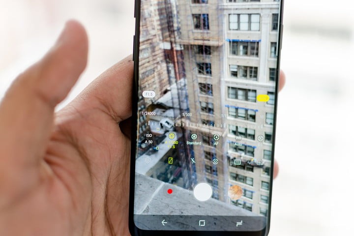 Ảnh: Digitaltrends