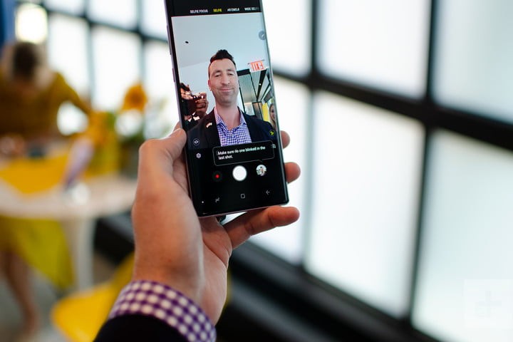 Ảnh: Digitaltrends