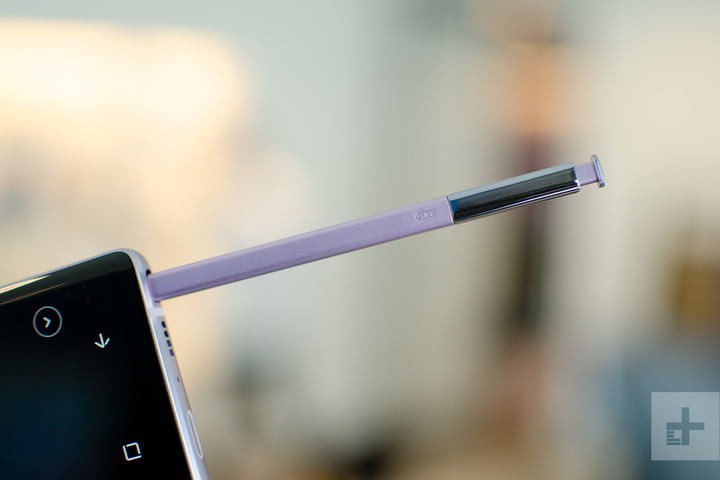 Ảnh: Digitaltrends