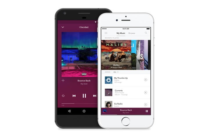 Ảnh: Digitaltrends