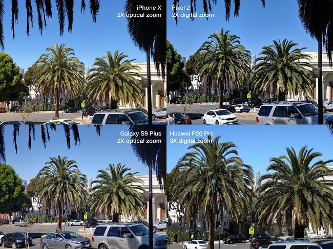 Ảnh: Cnet Ảnh: Cnet