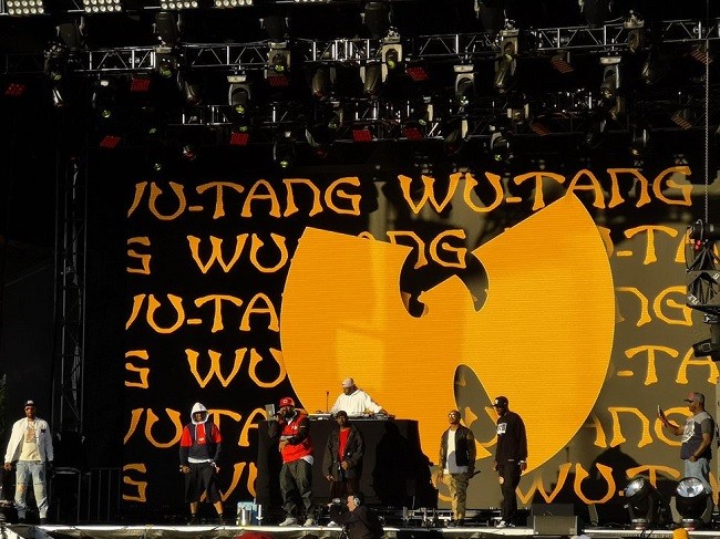 Ảnh: Cnet Ảnh: Cnet