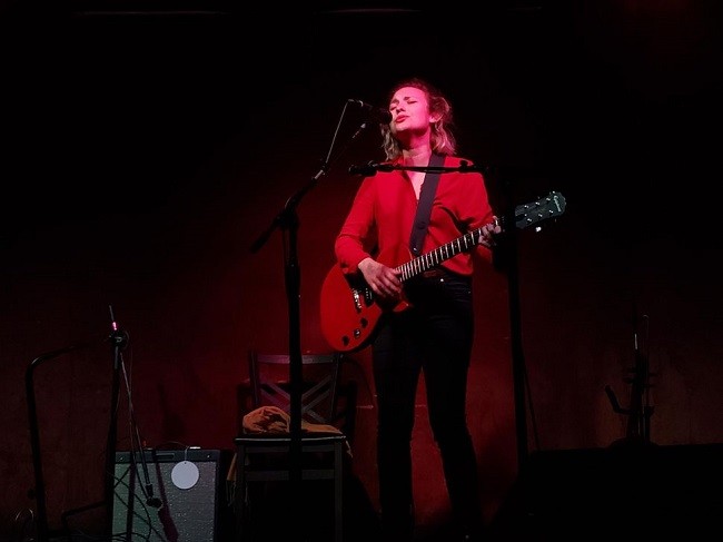 Ảnh: Cnet Ảnh: Cnet