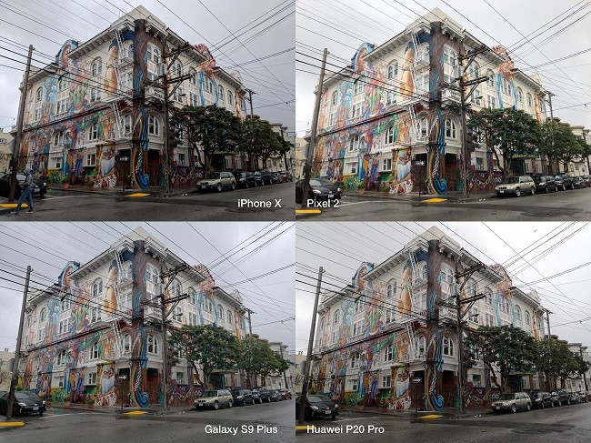 Ảnh: Cnet Ảnh: Cnet