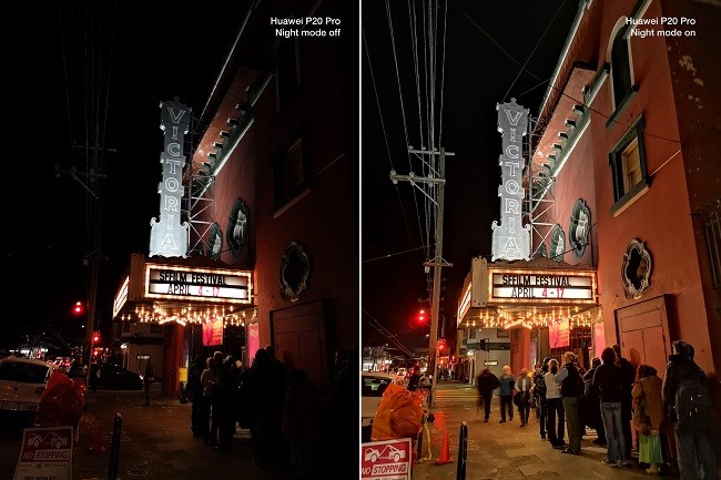 Ảnh: Cnet Ảnh: Cnet