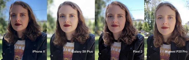 Ảnh: Cnet Ảnh: Cnet