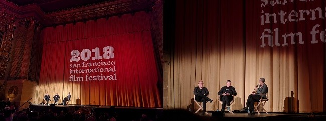 Ảnh: Cnet Ảnh: Cnet