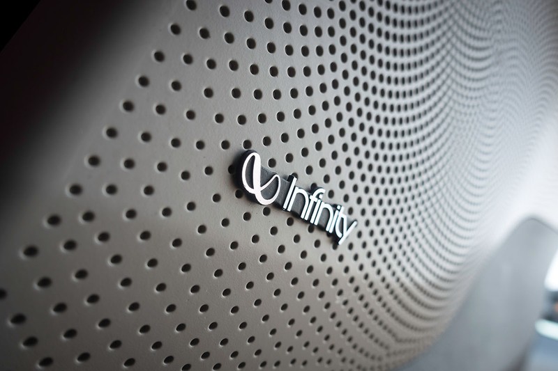 Hyundai Veloster 2019 hoàn toàn mới: Vẫn giữ một chất riêng ảnh 20