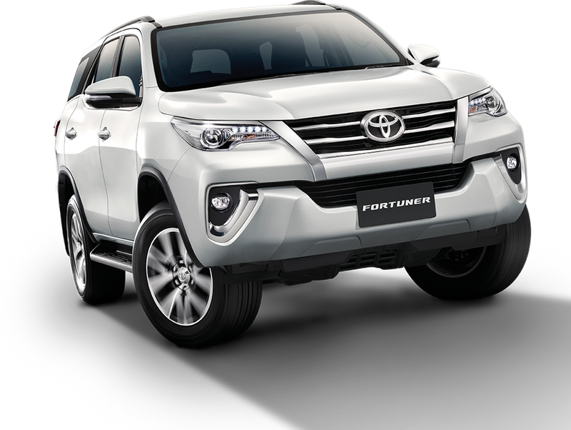 Thị trường ô tô 2018: Xe nhập khẩu khó có cửa về Việt Nam? ảnh 2