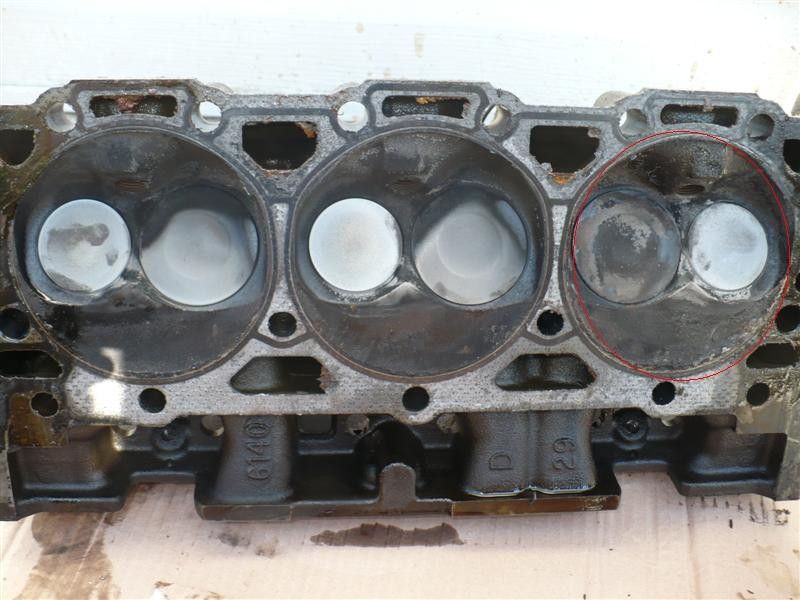 4 dấu hiệu cơ bản cho biết xe của bạn nên thay dây đai cam ảnh 3