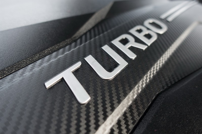 Có gì mới trên Kia K900 2019? ảnh 9