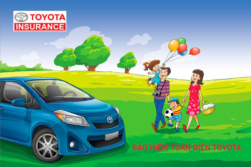 Đến giờ Toyota Việt Nam mới coi trọng việc kinh doanh xe đã qua sử dụng ảnh 2